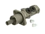ABE piduri peasilinder C9W011ABE