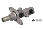 ABE piduri peasilinder C9W031ABE