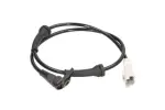 ABE abs andur / rattapöörete arv CCZ1004ABE