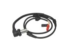 ABE abs andur / rattapöörete arv CCZ1009ABE