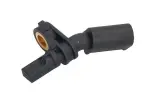 ABE abs andur / rattapöörete arv CCZ1018ABE