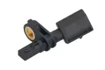 ABE abs andur / rattapöörete arv CCZ1033ABE