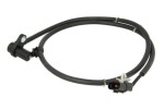 ABE  Andur, rattapöörete arv CCZ1046ABE