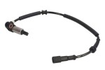 ABE  Andur, rattapöörete arv CCZ1291ABE