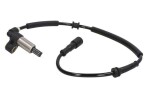 ABE  Andur, rattapöörete arv CCZ1356ABE