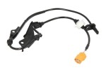 ABE  Andur, rattapöörete arv CCZ1386ABE