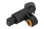 ABE abs andur / rattapöörete arv CCZ1388ABE