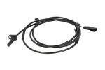 ABE  Andur, rattapöörete arv CCZ1445ABE