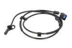 ABE abs andur / rattapöörete arv CCZ1446ABE