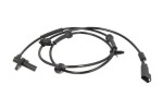 ABE abs andur / rattapöörete arv CCZ1447ABE