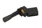 ABE  Andur, rattapöörete arv CCZ1590ABE