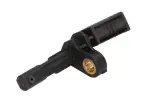 ABE  Andur, rattapöörete arv CCZ1591ABE