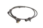 ABE abs andur / rattapöörete arv CCZ1607ABE