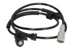 ABE abs andur / rattapöörete arv CCZ1636ABE