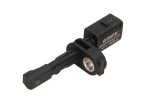 ABE  Andur, rattapöörete arv CCZ1640ABE
