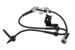 ABE  Andur, rattapöörete arv CCZ1642ABE