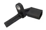 ABE  Andur, rattapöörete arv CCZ1649ABE