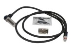 ABE  Andur, rattapöörete arv CCZ1666ABE