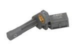 ABE  Andur, rattapöörete arv CCZ1669ABE