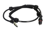 ABE  Andur, rattapöörete arv CCZ1673ABE