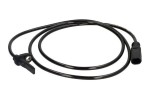 ABE abs andur / rattapöörete arv CCZ1679ABE