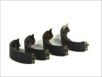 ABE  Piduriklotside komplekt,seisupidur CRG000ABE
