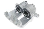 ABE Pidurisadul CZH1021
