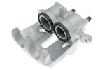 ABE Pidurisadul CZH1022