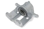 ABE Pidurisadul CZH1023