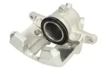 ABE Pidurisadul CZH1024