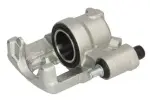 ABE Pidurisadul CZH1034