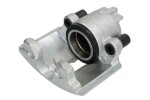 ABE Pidurisadul CZH1038