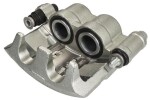 ABE Pidurisadul CZH1043