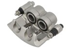 ABE  Pidurisadul CZH1044