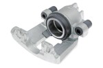 ABE Pidurisadul CZH1045