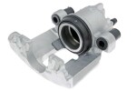 ABE Pidurisadul CZH1046