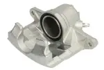 ABE Pidurisadul CZH1048