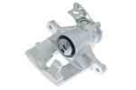 ABE Pidurisadul CZH1050