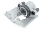 ABE Pidurisadul CZH1052