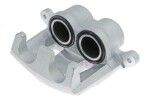 ABE Pidurisadul CZH1053