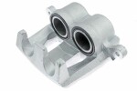 ABE Pidurisadul CZH1054