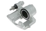 ABE Pidurisadul CZH1055