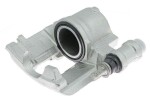 ABE Pidurisadul CZH1056