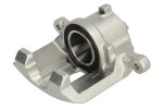 ABE Pidurisadul CZH1058