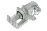 ABE Pidurisadul CZH1059