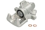 ABE Pidurisadul CZH1060