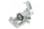 ABE  Pidurisadul CZH1069