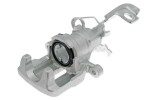 ABE  Pidurisadul CZH1070