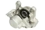 ABE Pidurisadul CZH1080