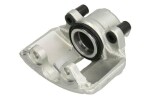 ABE Pidurisadul CZH1086